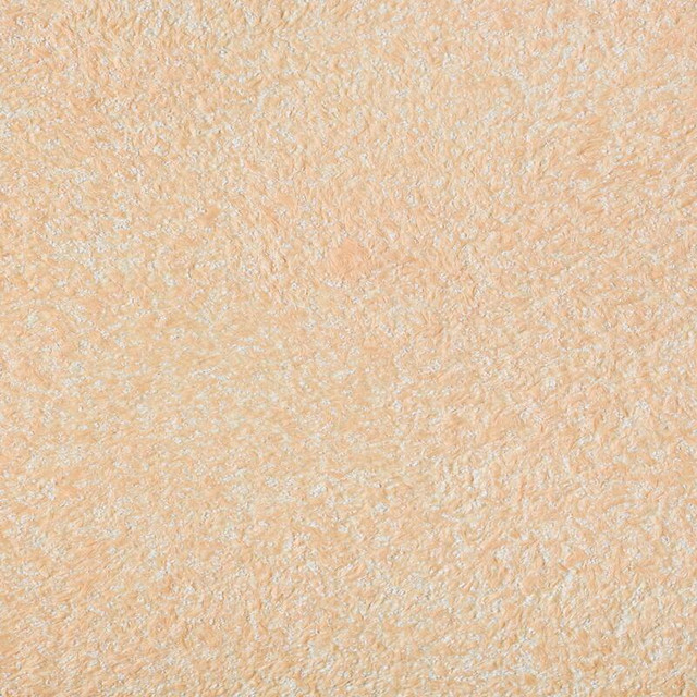 Жидкие обои Silk Plaster Прованс 043 оранжевый аромадиффузор poemes de provence прованс просеко