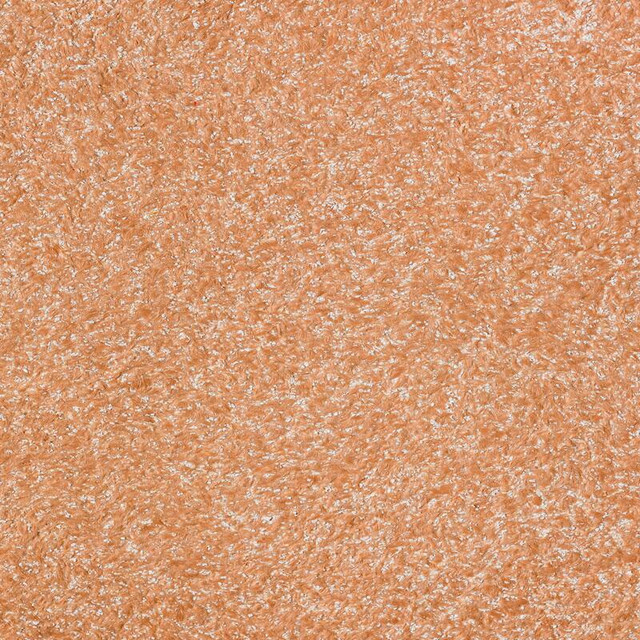 

Жидкие обои Silk Plaster Прованс-048, Оранжевый, Прованс