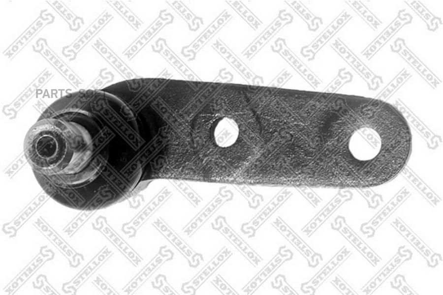 

STELLOX Опора шаровая STELLOX 5201200asx