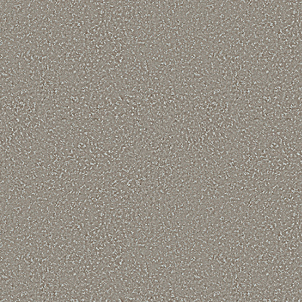 фото Жидкие обои silk plaster прованс-050