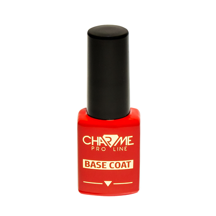 

База CHARME Pro Line для фольги, 10 мл