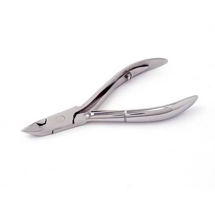 

Щипцы Silver Star Econom КСС 4/9