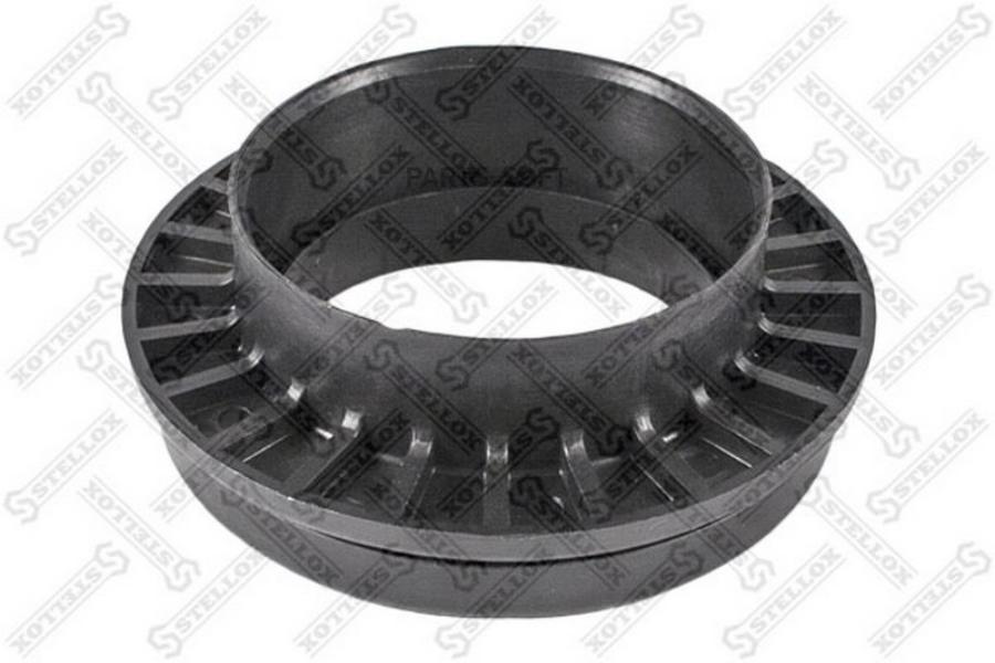 

STELLOX Подшипник опоры STELLOX 2617122sx