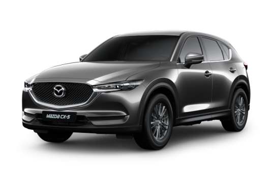 Упор (амортизатор) капота для Mazda CX5 (11-) Autoinnovation.08-07