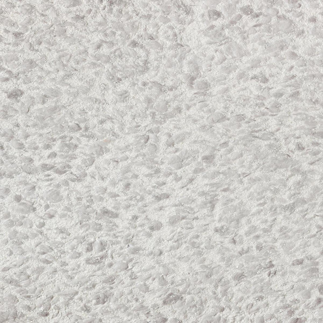 фото Жидкие обои silk plaster рельеф-330