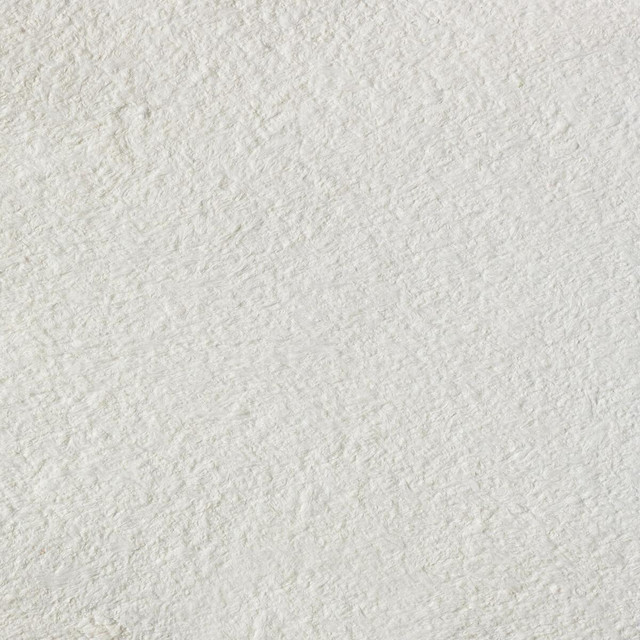 

Жидкие обои Silk Plaster Стандарт-011, Белый, Стандарт