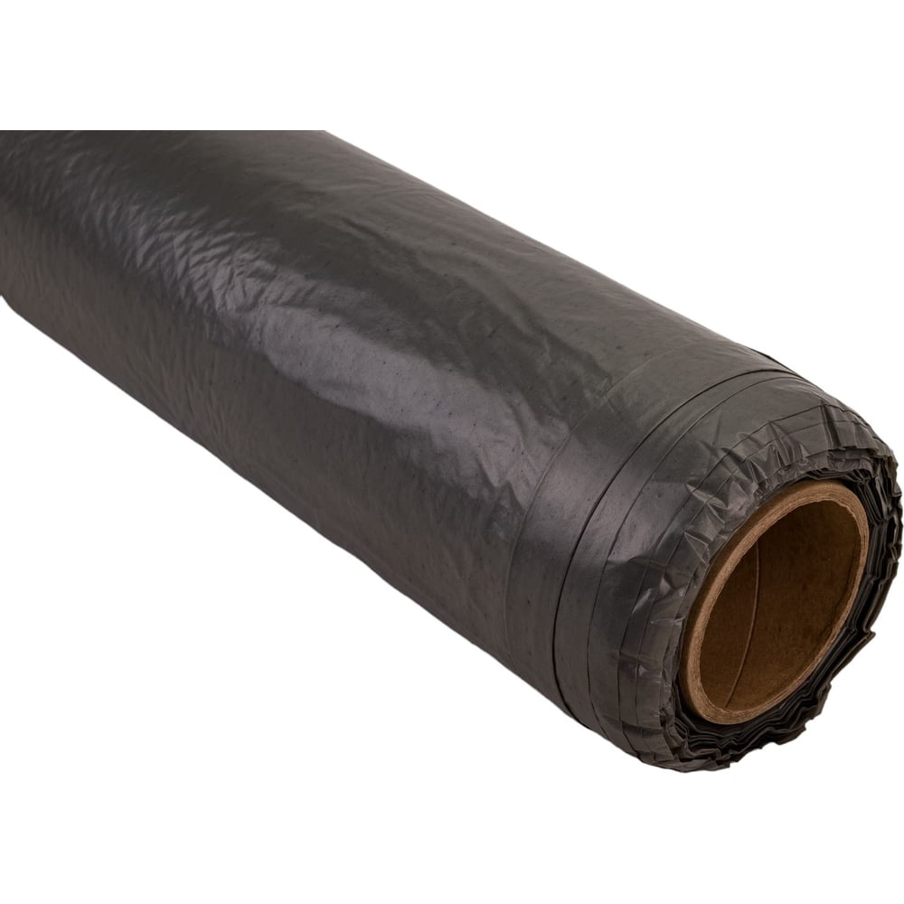 Техническая полиэтиленовая пленка Gigant GTPF-80-3-100 3x100 м 80 мкр 3319₽