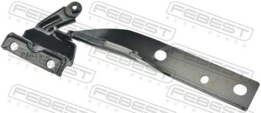

FEBEST Петля капота левая FEBEST 0799-JB420LH