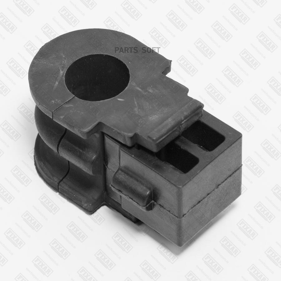 

FIXAR FG0275 Втулка пер.стабл.NISSAN MICRA 02= 1шт