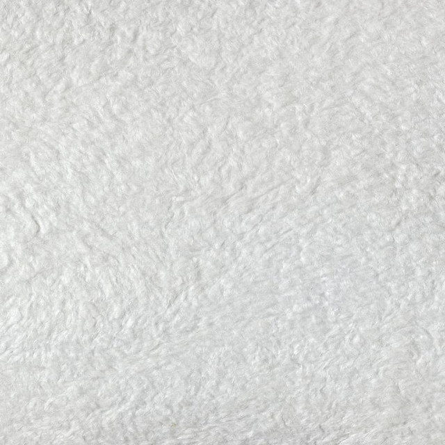 Жидкие обои Silk Plaster Арт Дизайн 253 белый чемодан zhongshan silk белый 46х27х67 см