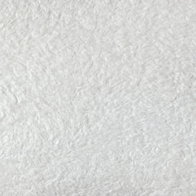 фото Жидкие обои silk plaster артдизайн-253