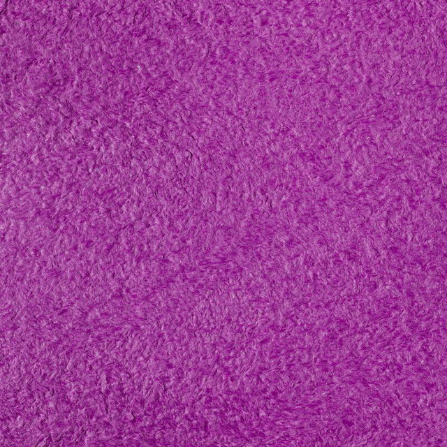 Жидкие обои Silk Plaster Арт Дизайн 254 фиолетовый жидкая кожа мой выбор