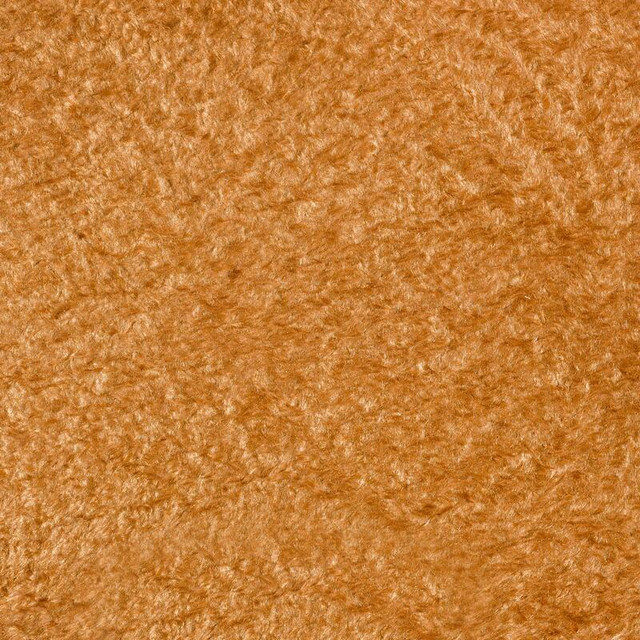 фото Жидкие обои silk plaster артдизайн-255