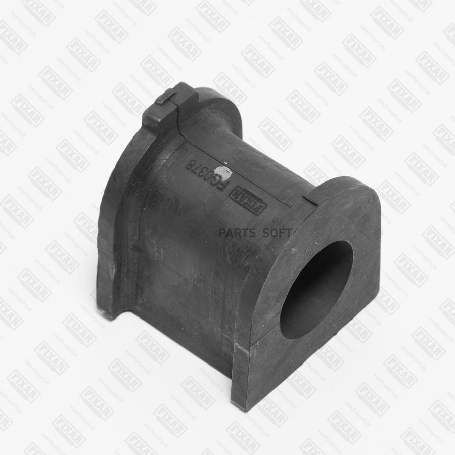 

FIXAR FG0378 Втулка пер.стабл.TOYOTA LAND CRUISER 120 = 09 1шт