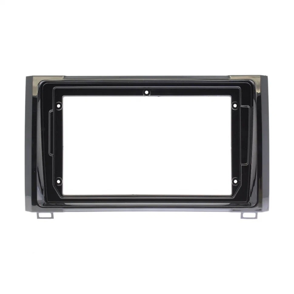 

Переходная рамка Carav для Toyota Tundra XK50 2013-2020 9" (22-667), CA-22-667