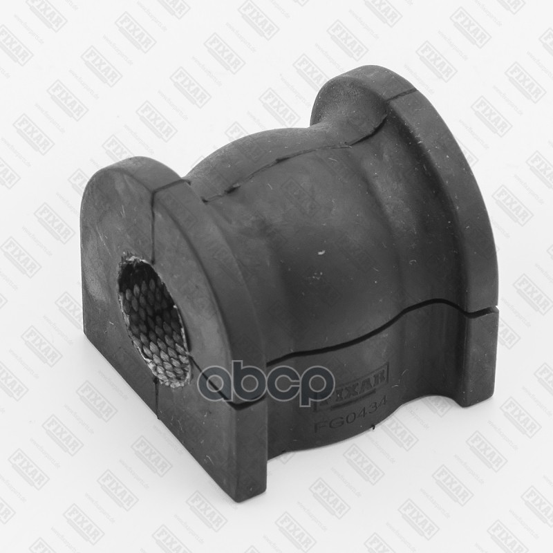 

FIXAR FG0434 Втулка зад.стабл.MAZDA CX-7 06= 1шт