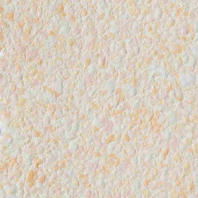 фото Жидкие обои silk plaster премиум-805