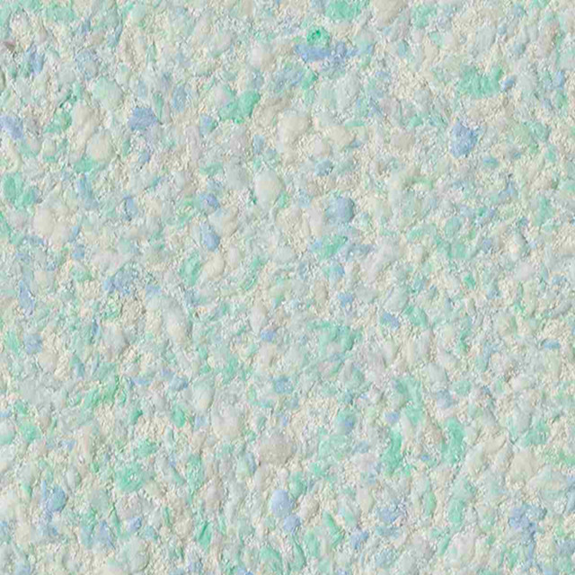 фото Жидкие обои silk plaster премиум-806