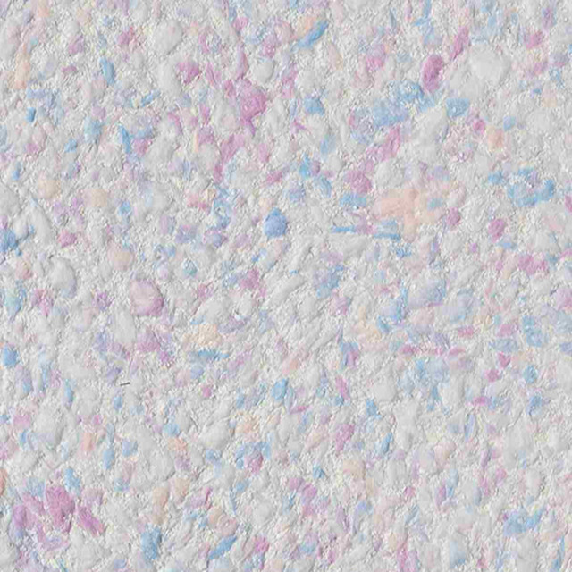 фото Жидкие обои silk plaster премиум-807