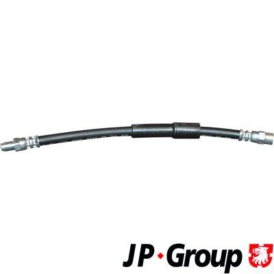 

Шланг Тормозной JP Group 1461700100