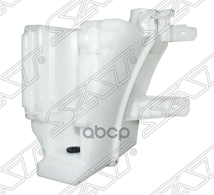 

Бачок Омывателя Chevrolet Aveo 11-15 Sat St-Cva6-101-0
