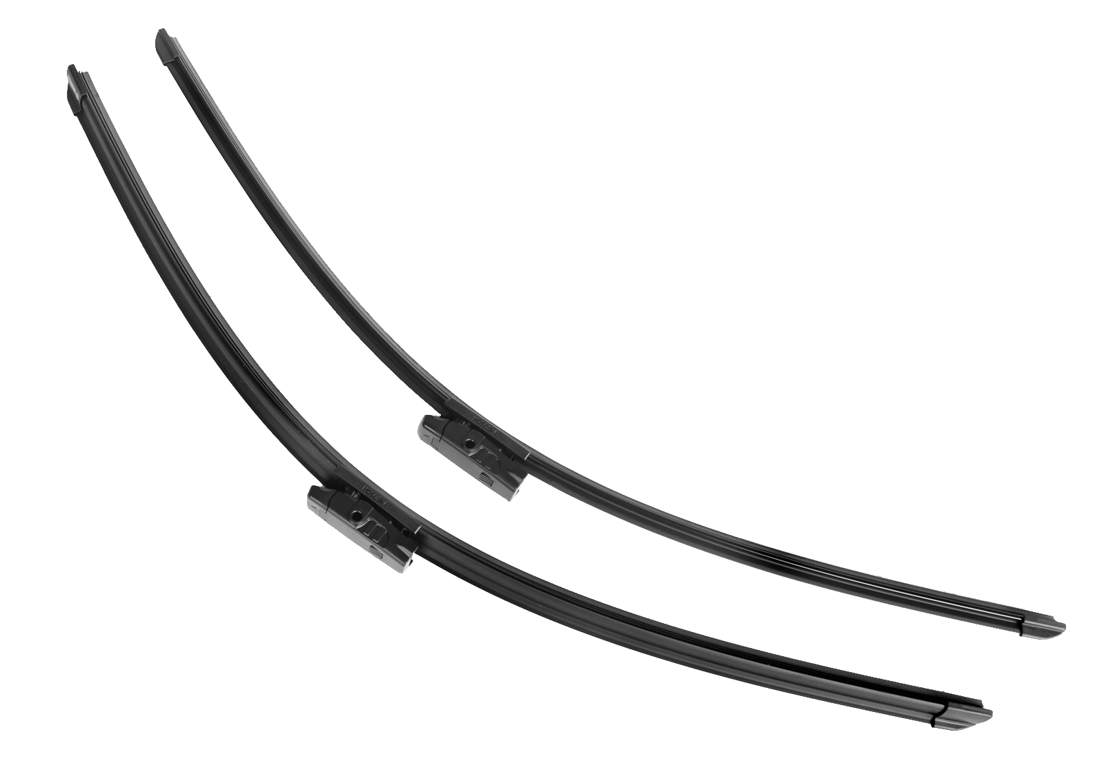 

Щетка стеклоочистителя BOSCH 3397118976 комплект PEUGEOT 407