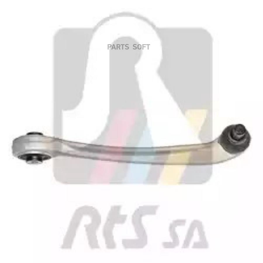 

Рычаг подвески RTS 95-05972-1
