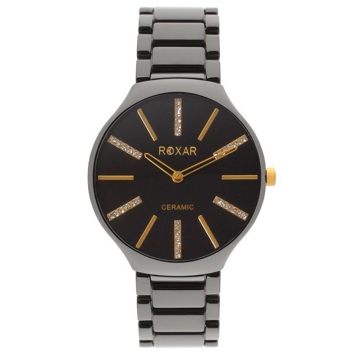 

Наручные часы женские Roxar LK001, LK001