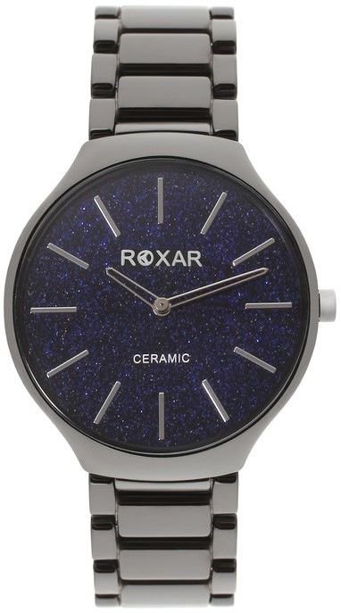 

Наручные часы женские Roxar LK001, LK001