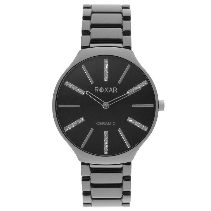 

Наручные часы женские Roxar LK001, LK001