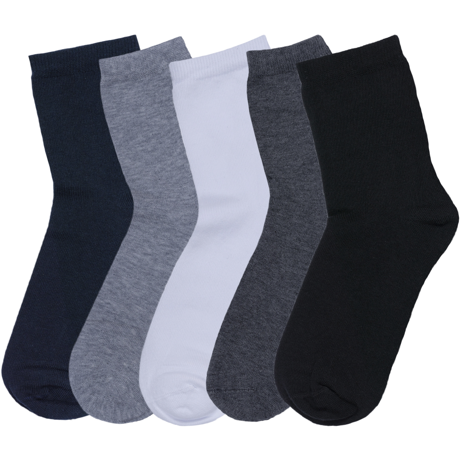 

Носки детские Rusocks 5-Д3-13039 цвет разноцветный размер 20-22, 5-Д3-13039