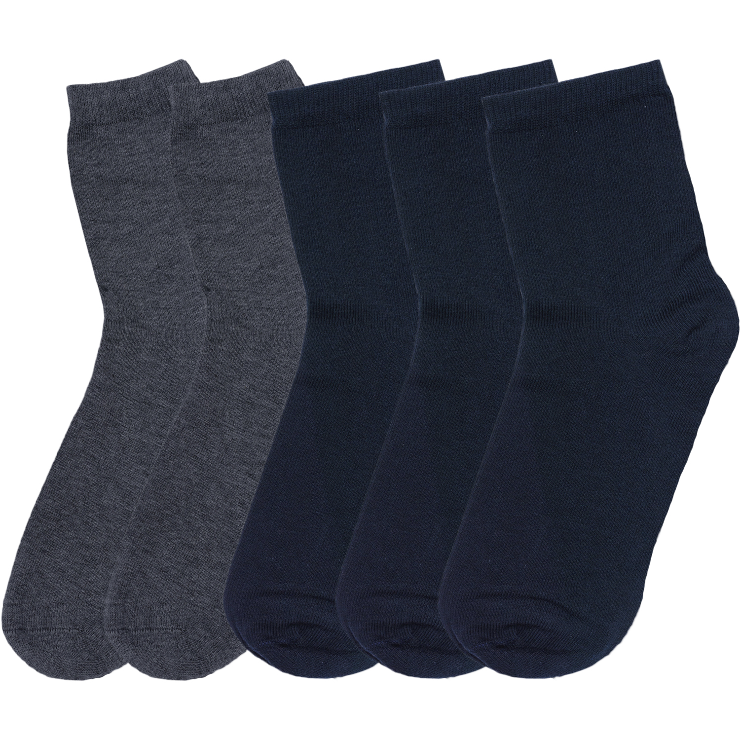 

Носки детские Rusocks 5-Д3-13039 цвет разноцветный размер 20-22, 5-Д3-13039