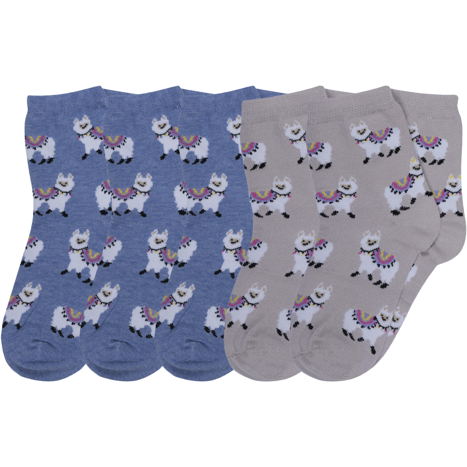 

Носки детские Rusocks 5-Д3-13047 цвет разноцветный размер 14-16, Бежевый;синий, 5-Д3-13047