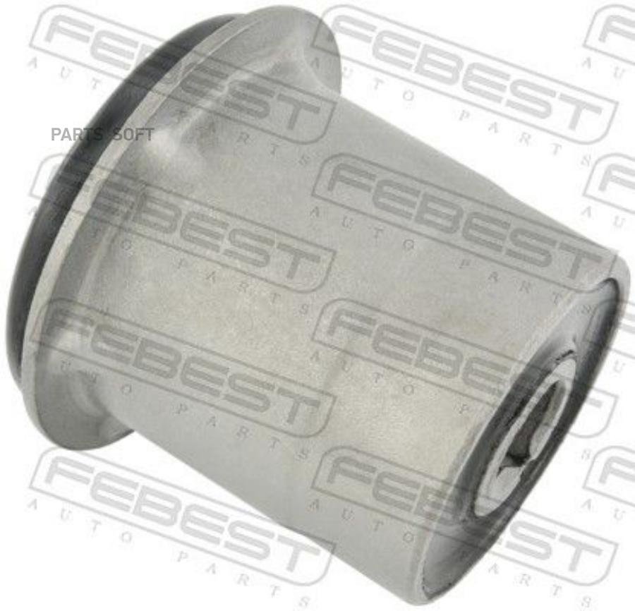 

Сайлентблок Febest FDAB078