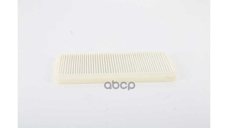 

Фильтр Воздушный BSG AUTO PARTS арт. BSG15145017