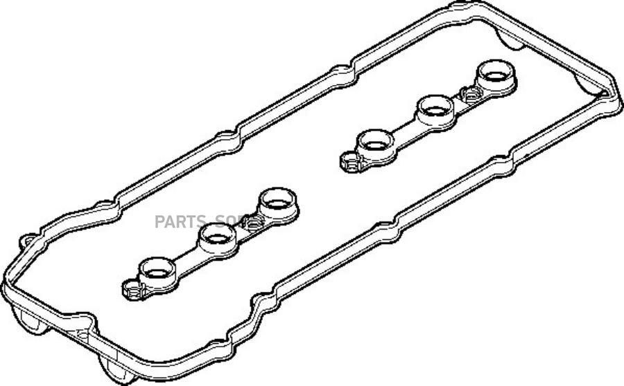 

Прокладка клапанной крышки Elring 326560