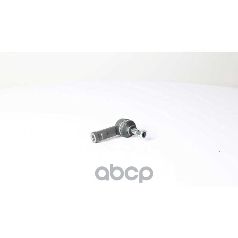 

Наконечник Рулевой BSG AUTO PARTS арт. BSG65310082