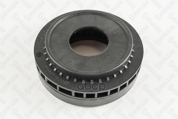 

Подшип.Опорный Ford Fiesta, Mazda 2 1.25-1.6/1.4tdci 01> Stellox арт. 2617157SX