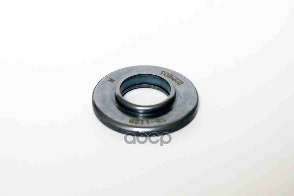 

Подшип.Опорный Nissan Almera N15/N16 1995 => TORQUE арт. SB1129