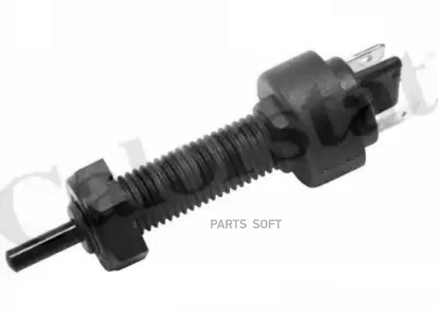 

Датчик Стоп-Сигнала Lada 2108-2109 Vernet Bs4513 Ad Vw 2конт Vernet арт. BS4513