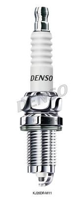

Свеча KJ20DRM11 DENSO kj20drm11#4