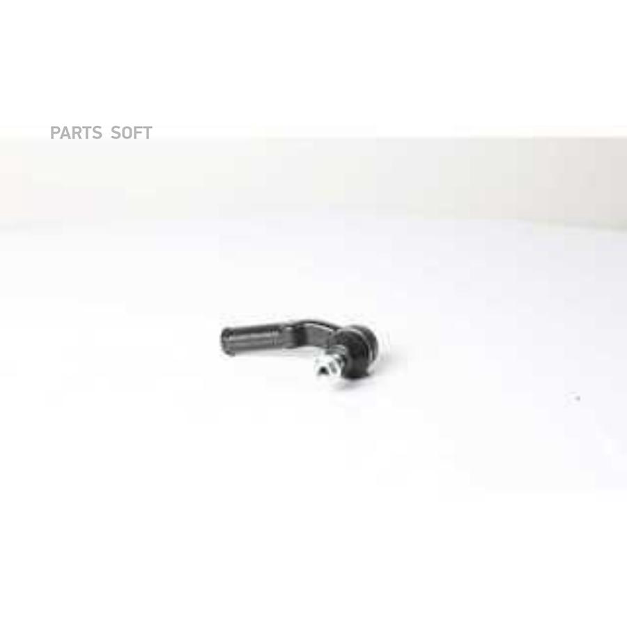 

Рулевой Наконечник : R BSG AUTO PARTS арт. BSG30310148