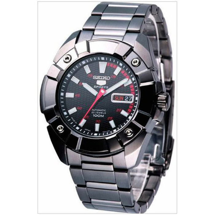 

Наручные часы мужские Seiko SNZG25J1, SNZG25J1