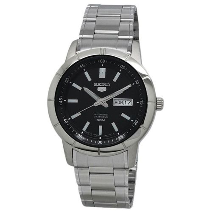 

Наручные часы мужские Seiko SNKN55J1, SNKN55J1