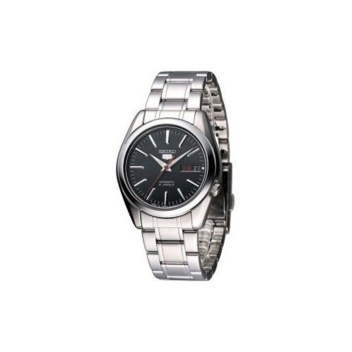 

Наручные часы мужские Seiko SNKL45J1, SNKL45J1