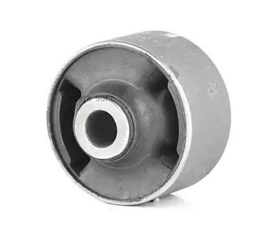 

Сайлентблок Передн. Рычага Подвески BSG AUTO PARTS арт. BSG40700092