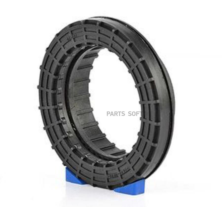 

Опорный Подшипник Передн. Амортизатора BSG AUTO PARTS арт. BSG65700073