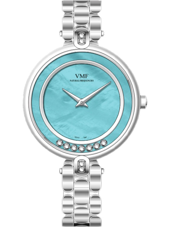 Наручные часы женские WMF V3130/4PA0/0S3/07