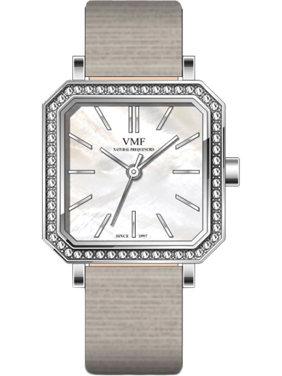 Наручные часы женские WMF V3134/2PA0/2S0/47