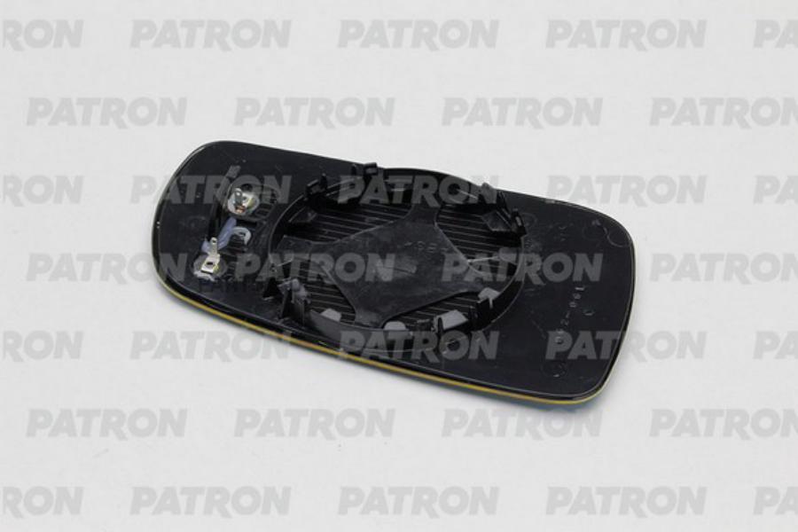 

Стекло Зеркала Patron Pmg4011G03